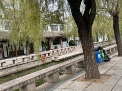 -南戴河国际娱乐中心