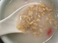 -飞天大厦清真餐厅