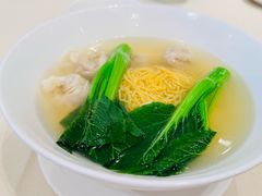 -杏花樓(福州路总店)