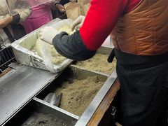 -叶氏麻糍(鼓浪屿店)