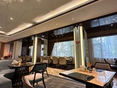-西藏饭店·亚克·食光自助餐厅