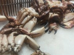 -福禧荟·海鲜自助