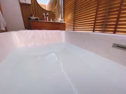 -素可SPA