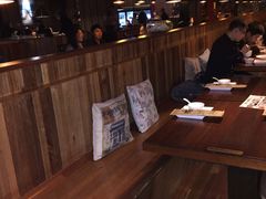 -章吴记喜瑞餐厅(东东城店)