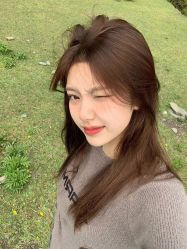 -MOVAN HAIR莫凡匠人发型屋