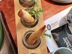 -匠和风精致料理(宁德万达店)