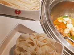 -七欣天香辣蟹火锅(抚州硕果时代广场店)