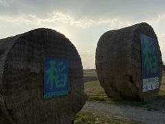 -嘉北郊野公园