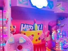 -麦萌の胖子(西红门荟聚店)