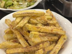 -湘肠香火锅店(团结湖店)