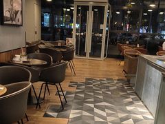 -Wagas沃歌斯(富力广场店)