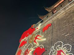 -鼓楼(西湖风景名胜区)