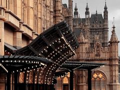 -澳门威尼斯人综合度假区