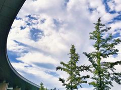 -中关村生命科学园