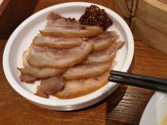 酱肘子-四季小馆·地道北京小吃(广百店)