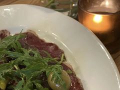 -SERA by Ciao Amici餐酒吧