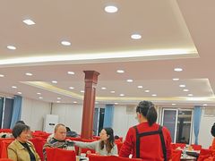 -状元楼(金溪路店)