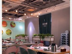 -望湘园湖南菜(赛格店)