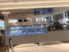 -小嘟来烘焙店