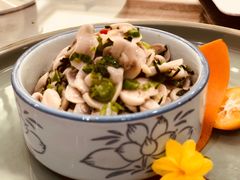 -海景壹号大酒店(滨湖店)