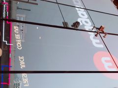 -Wagas沃歌斯(合生汇店)