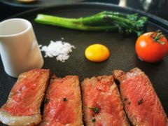 -云·酷Atmosphere(国贸大酒店)