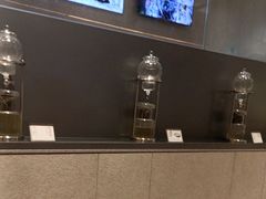 -喜茶(珠海华发商都店)