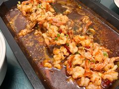 -王家土菜馆(霍山县店)