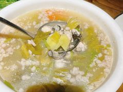-潮中人·潮州菜(益乐路店)