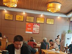 -老雒阳面馆·水席·洛阳菜(纱厂路店)