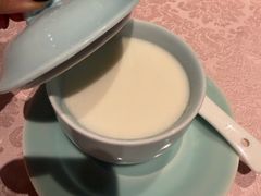 -囍凤楼·粤菜·点心·火锅(温特莱店)