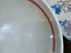 -汉唐守艺人·河北面馆(民心河店)