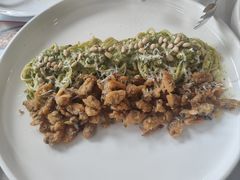 -Bistro181 (大渔湾店)