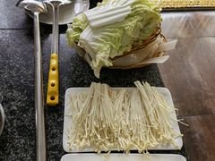 -宁记柴火灶台鱼·全鱼宴(龙源小区店)