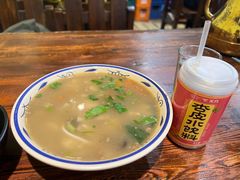 -连手特色烤串