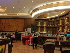 -澳门木偶葡国餐厅(珠海店)