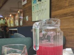 -柴门饭儿(成都太古里店)