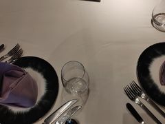 -燃扒房Steakhouse(皇庭店)