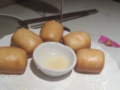 -周渝食惦酸菜鱼(青浦店)