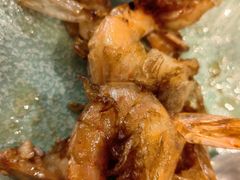 -新兴家喻酒家·羊城名宴(昌岗店)