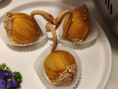 -粤来记·啫啫煲·点心(日月光店)