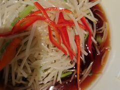 -邑金陵北京烤鸭店·现炒家常菜(ITC MALL店)