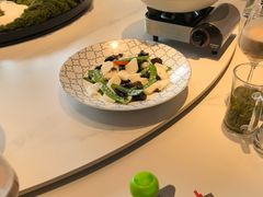 -食为先庐畔渔歌(合作化路店)