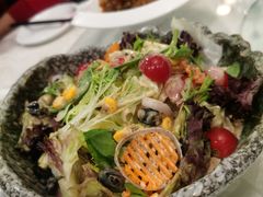 -友鹏海鲜(新宜白大道店)