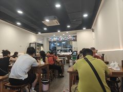 -兰溪十八浇(天一店)