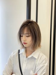 -YESIDO椰岛造型