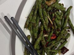-眉州东坡(民族园店)
