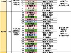 -超鹿运动(五四路恒力城店)