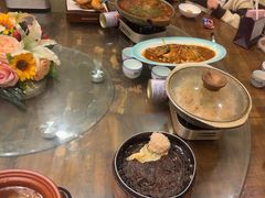 -风波庄(罍街分舵)