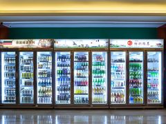 -珠海棕泉水疗酒店(拱北口岸高铁站店)